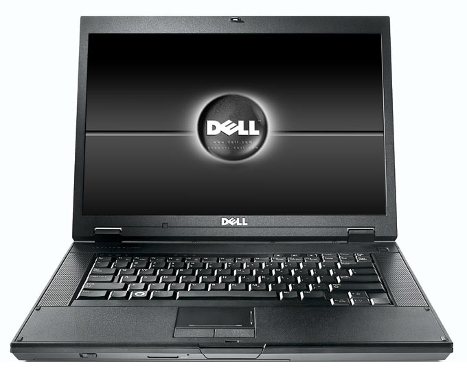 DELL Latitude E5500 | EQ Comp